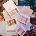 UiFOR ME PALETTE