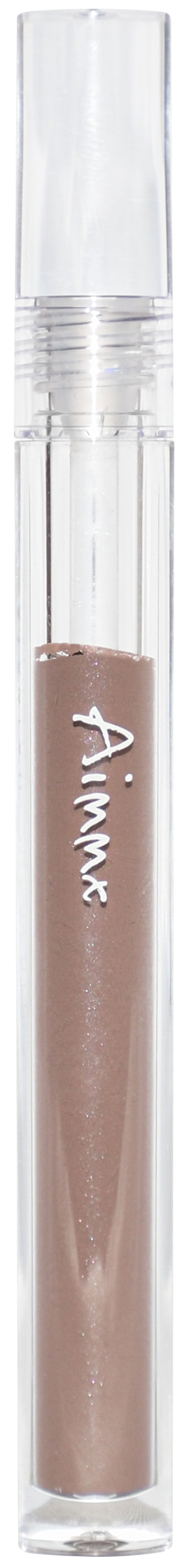 Aimmx アイブロウマスカラ