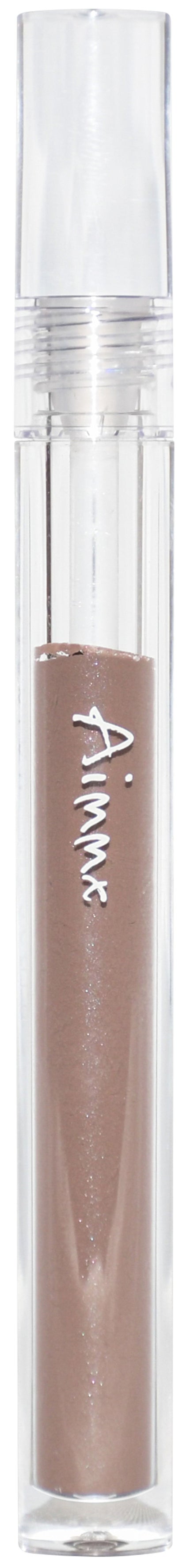 Aimmx アイブロウマスカラ