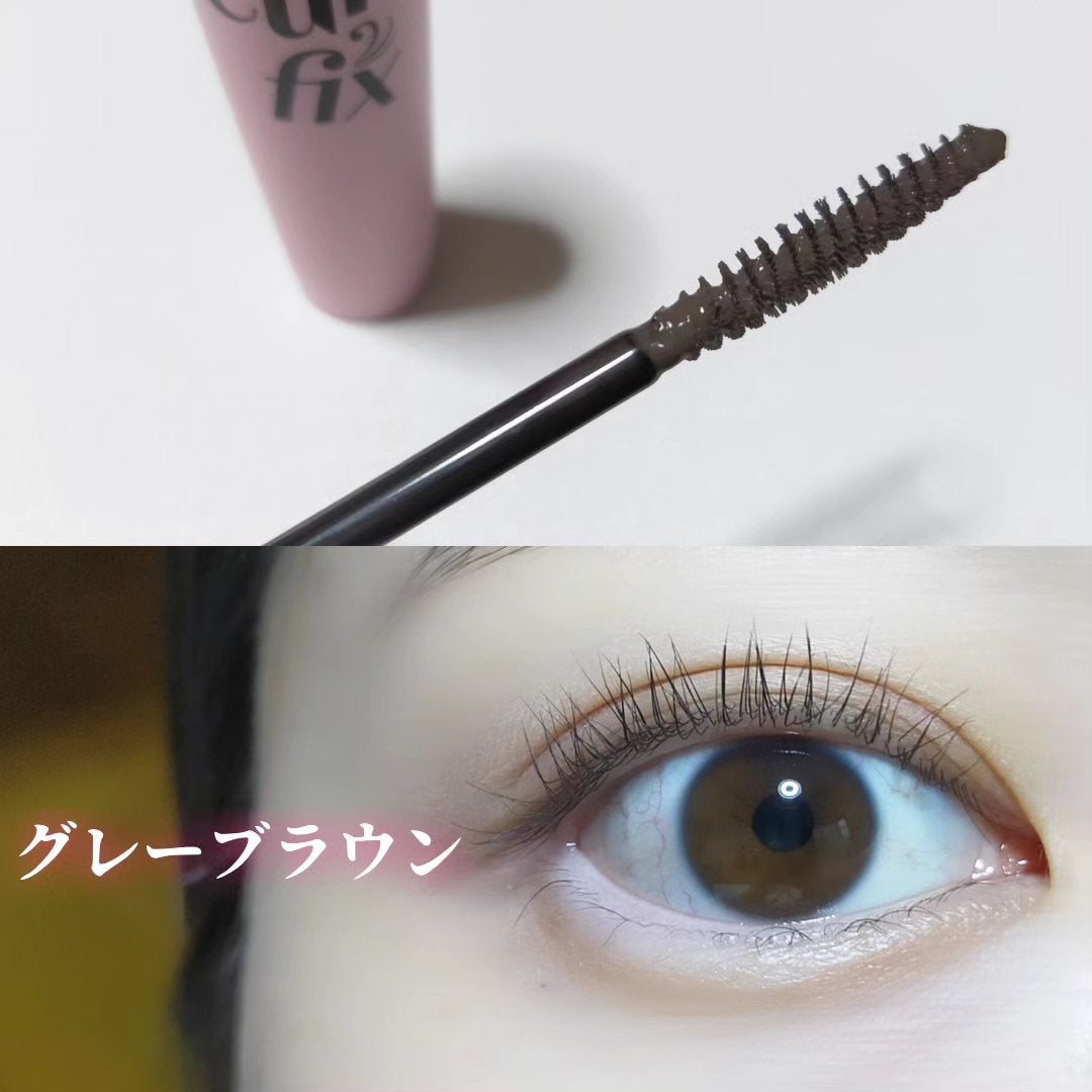 リップ&アイメイクリムーバー/ETUDE/ポイントメイクリムーバーを使ったクチコミ(4枚目)