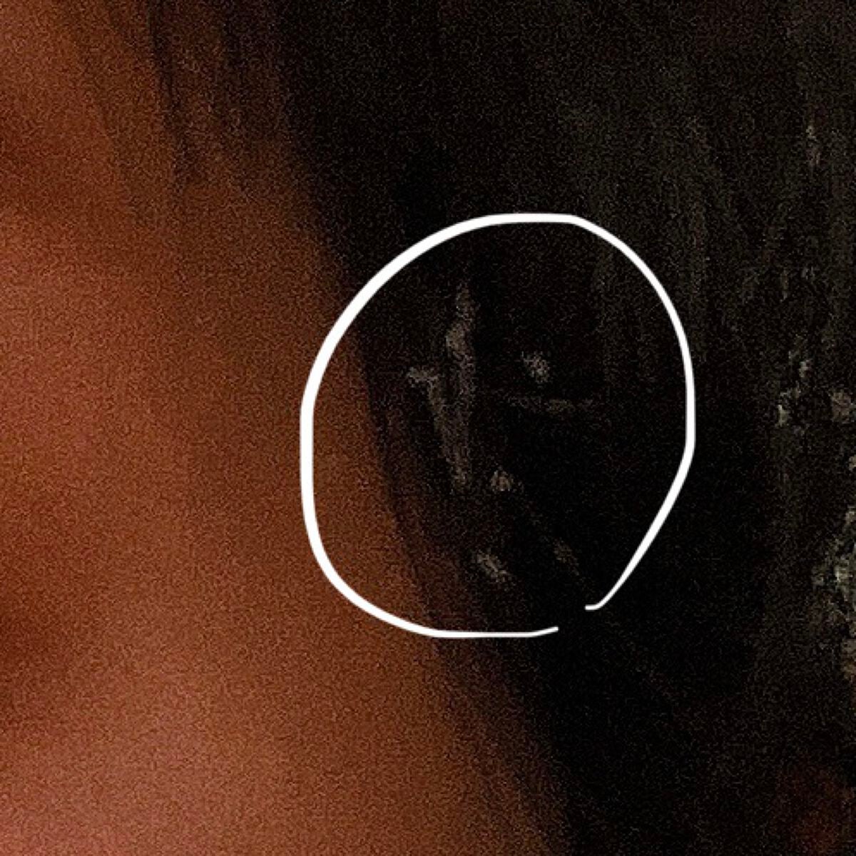 マトメージュ 前髪グルー/マトメージュ/その他スタイリングを使ったクチコミ(3枚目)