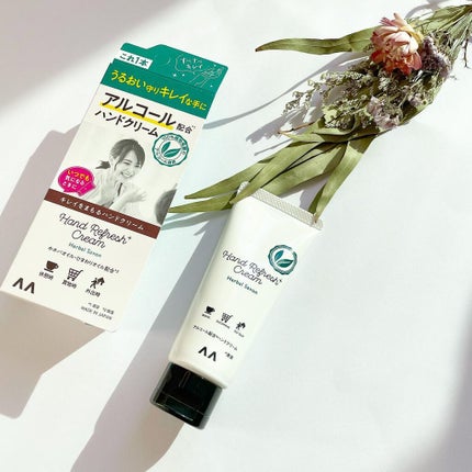 ðããŒããð¿âšãã©ãã100 on LIPS ã.ãã³ãã æ§ã®ãã¬ã€ããŸãããã³ãã¯ãªãŒã ããŒãã«ãµãã³ã®ã玹..ãïŒ7æç®ïŒ