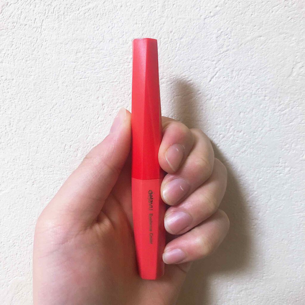 ãã£ã«ã çã«ã©ãŒ/ããžã£ãŽã¥/çãã¹ã«ã©ã䜿ã£ãã¯ãã³ãïŒ2æç®ïŒ