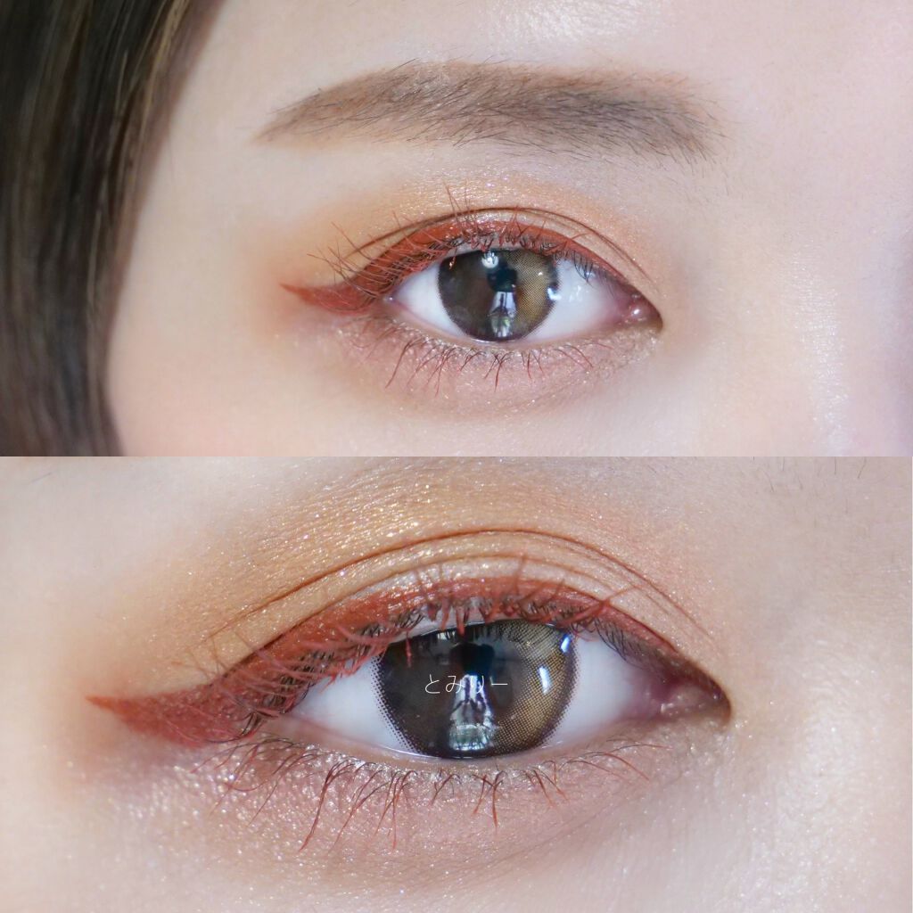 ザ ネイルポリッシュ/ADDICTION/マニキュアを使ったクチコミ(5枚目)