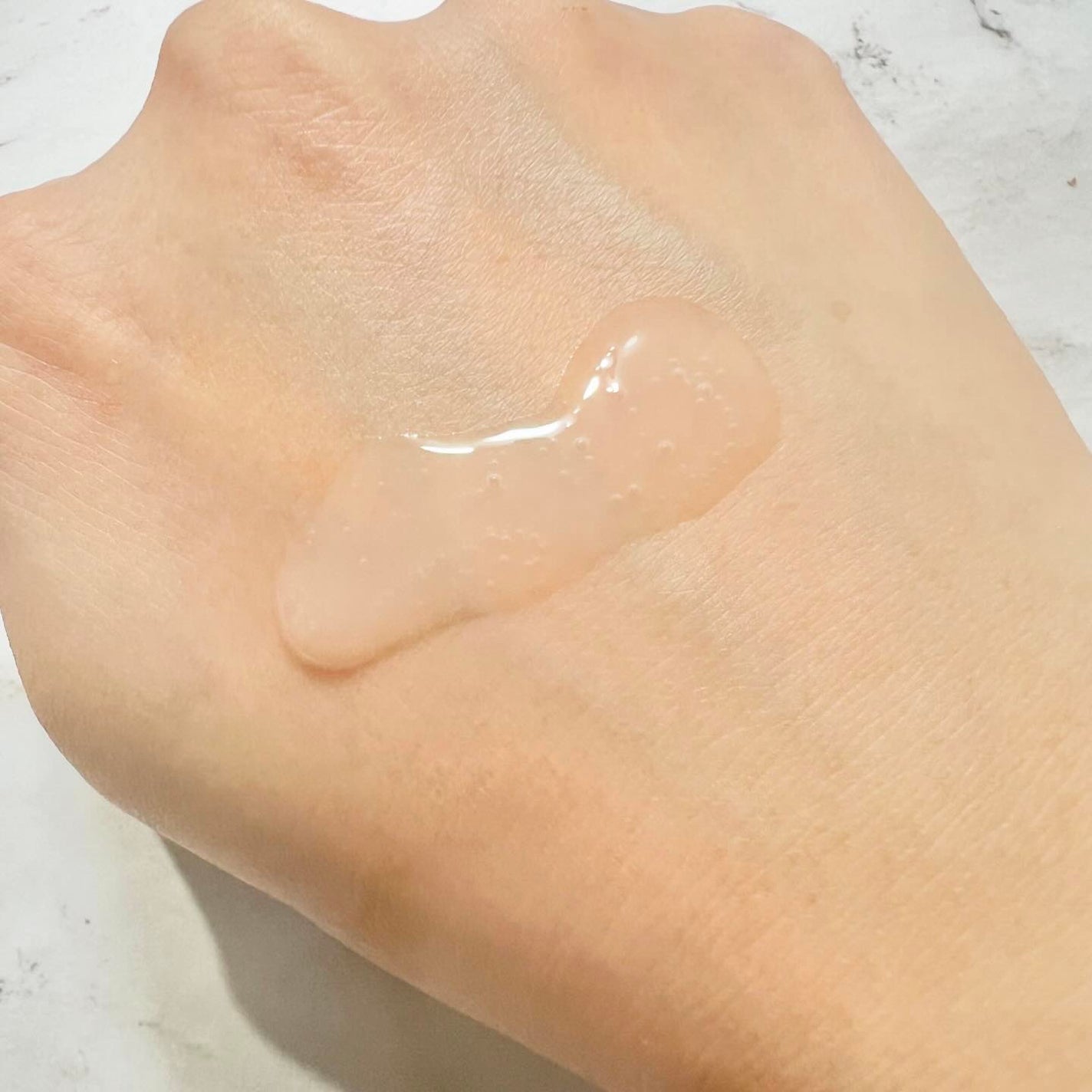 RJスペシャルコンク/アピセラピーコスメティクス/美容液を使ったクチコミ(3枚目)