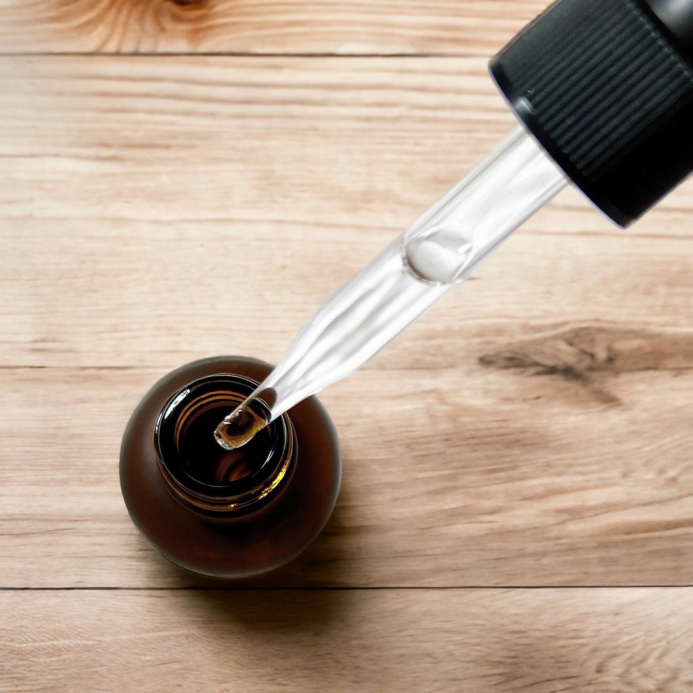 ピールケアセラム/My AMULET/美容液を使ったクチコミ(3枚目)