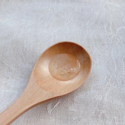 iP タラソリペア 補修美容液 シャンプー/トリートメント (モイスト&スムース)/Je l'aime/市販シャンプーを使ったクチコミ(4枚目)