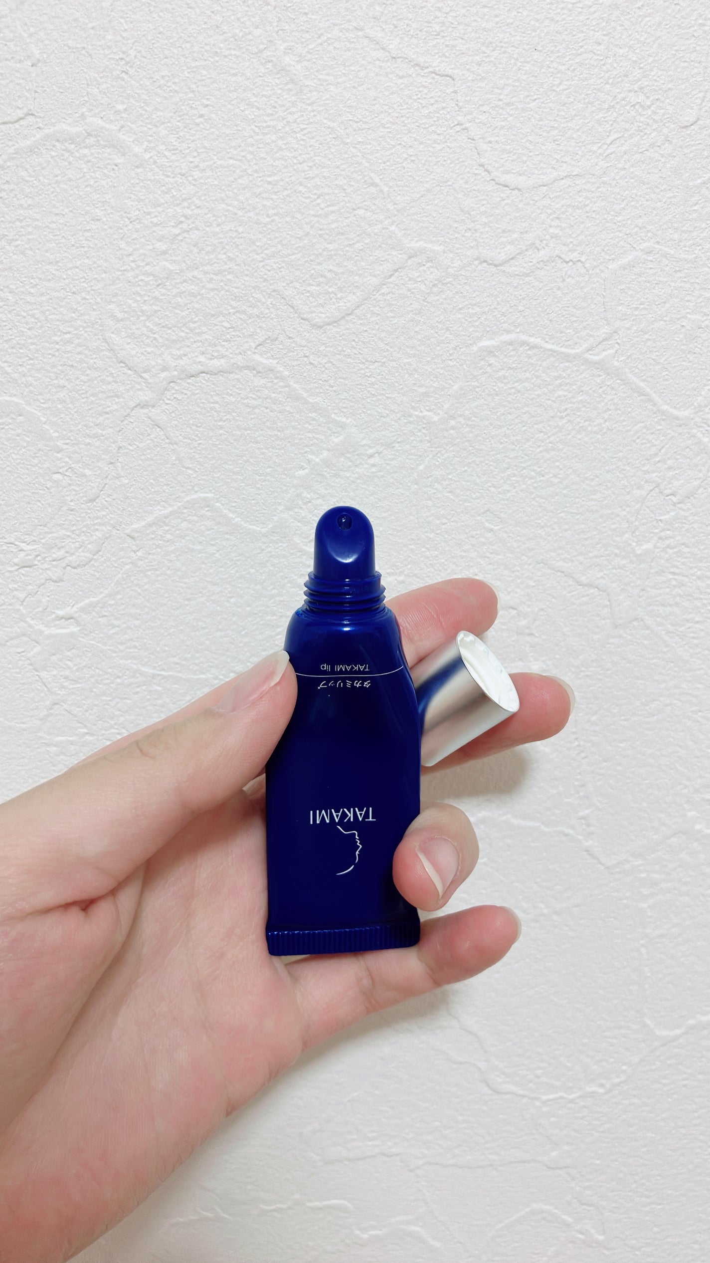 タカミリップ/タカミ/リップ美容液を使ったクチコミ(2枚目)