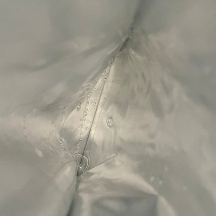 PHセンシティブマスクスージング&モイスト/SAM'U/シートマスク・パックを使ったクチコミ(3枚目)