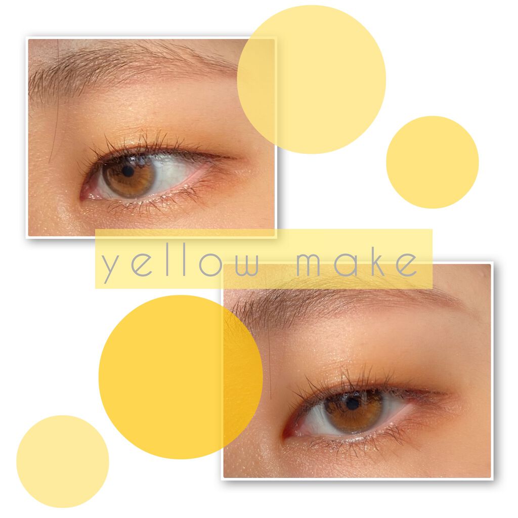 ロング＆カールマスカラ アドバンストフィルム/ヒロインメイク/マスカラを使ったクチコミ（1枚目）