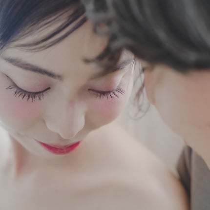 スカルプD アイラッシュセラム プレミアム/アンファー(スカルプD)/まつげ美容液を使ったクチコミ(4枚目)