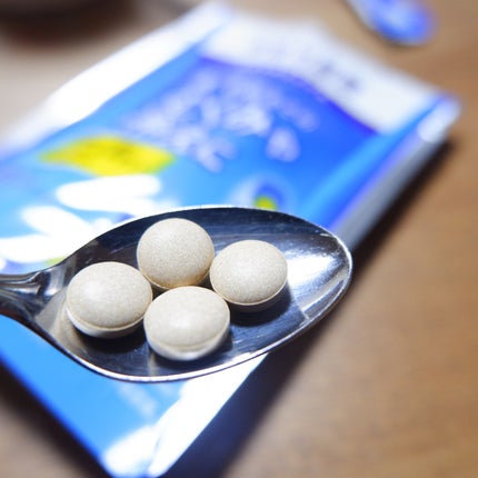 クラシエ当帰芍薬散錠(医薬品)/クラシエ薬品/その他を使ったクチコミ(2枚目)