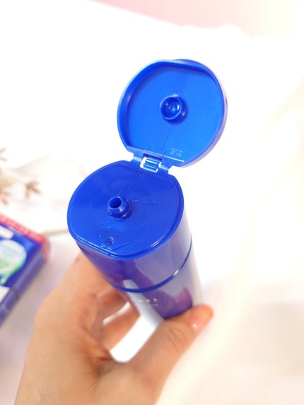 トリートメントローション (ブライトニング) とてもしっとり/アクアレーベル/化粧水を使ったクチコミ(5枚目)