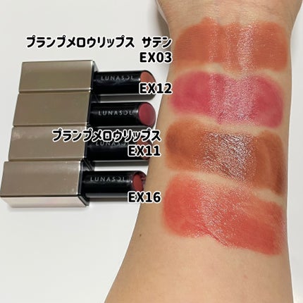 断捨離】 話題沸騰中のコスメ〜真似したいメイク方法の口コミが 断捨離】 話題沸騰中のコスメ〜真似したいメイク方法の口コミが