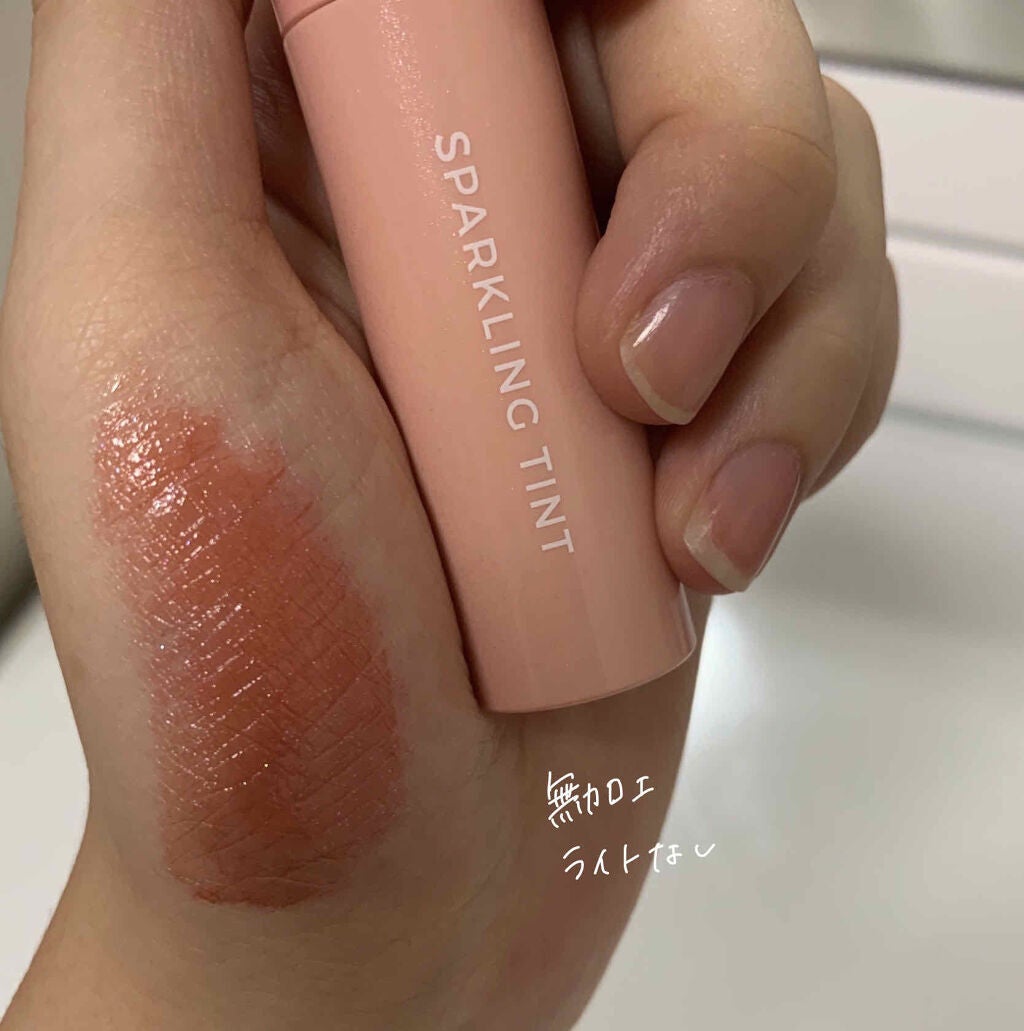 ã¢ãã¥ãŒ ãŠã©ãŒã¿ãŒã©ã€ã ãã£ã³ã/Aâpieu/ãªãããã£ã³ãã䜿ã£ãã¯ãã³ãïŒ3æç®ïŒ