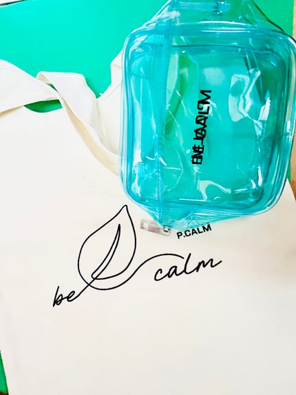 1DAY BATECA SPOT PATCH/P.CALM/にきびパッチを使ったクチコミ(2枚目)