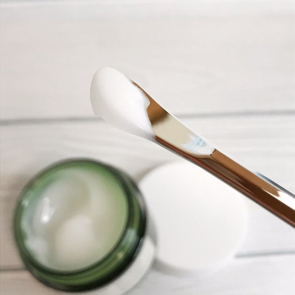 lite コンセントレートローション/ONE to ONE Beauty/化粧水を使ったクチコミ(5枚目)