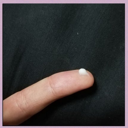 目元とまつ毛のご褒美/TREE/まつげ美容液を使ったクチコミ(4枚目)