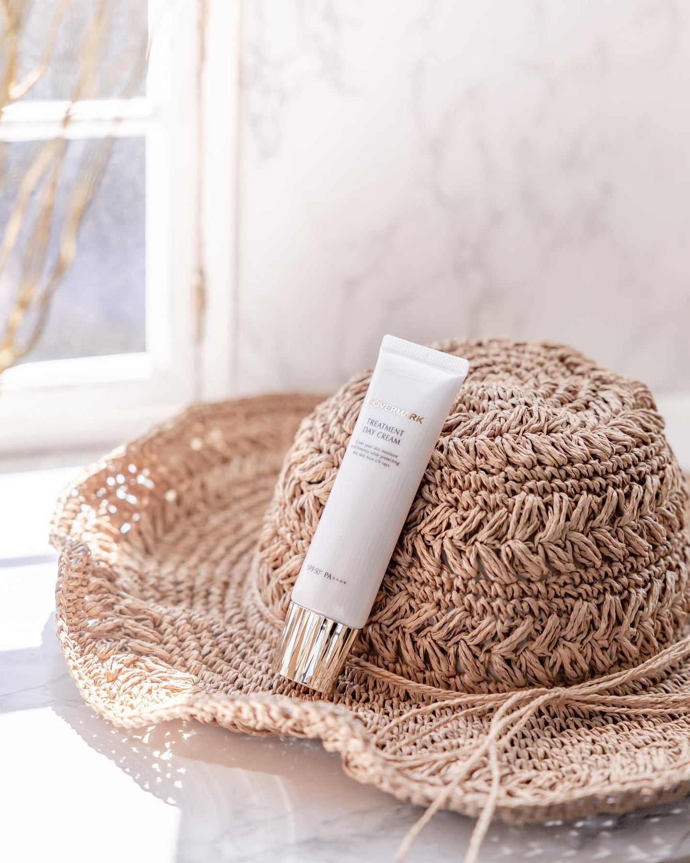 なぎさ on LIPS 「#PR#提供❀✿広告です❀✿*今回ご紹介する商品は【カバーマー..」(1枚目)