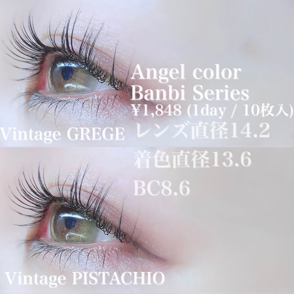 スキニーリッチシャドウ/excel/アイシャドウパレットを使ったクチコミ（3枚目）