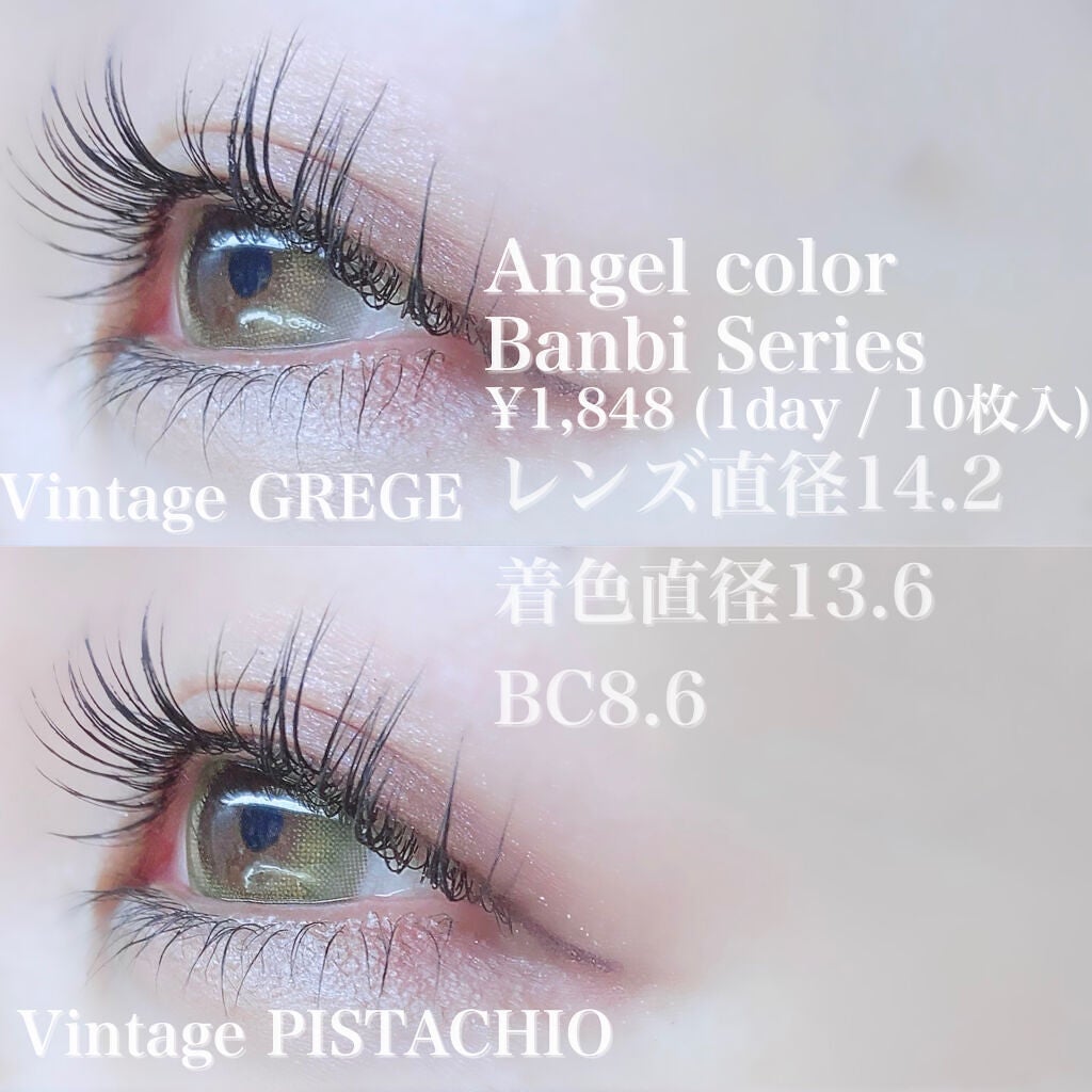 スキニーリッチシャドウ/excel/アイシャドウパレットを使ったクチコミ(3枚目)