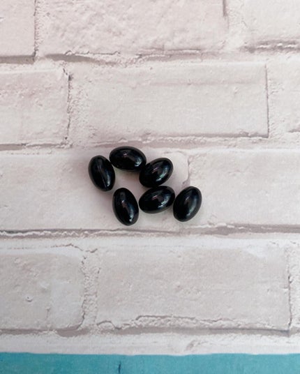 ME TA/ニュースキン/ボディサプリメントを使ったクチコミ(2枚目)