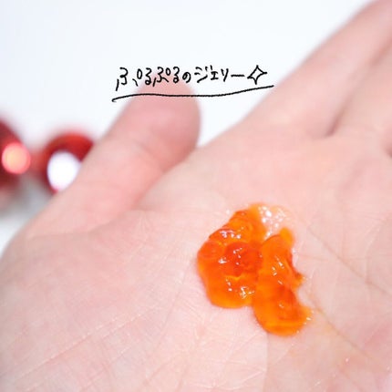 を使ったクチコミ(2枚目)