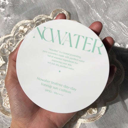 ã¡ããðž on LIPS ãçŸåšæ³šç®ã®éåœã³ã¹ã¡ãã©ã³ãNOWATERã²ãããã¯ãŒãªã³ã°å¹..ãïŒ7æç®ïŒ