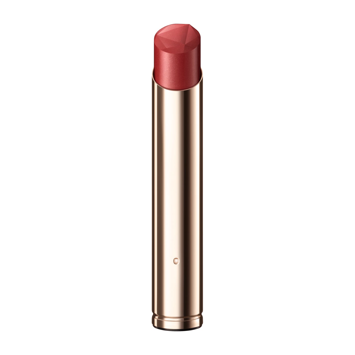 クレドポーボーテ ルルージュプレシュー 1 Tender Red Emerald クレ・ド・ポー ボーテ ル・ルージュプレシュー 1 Tender Red