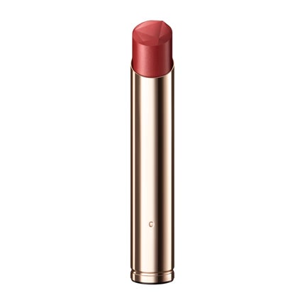 クレドポーボーテ、ルルージュプレシュー4番 クレ・ド・ポー ボーテ ル・ルージュプレシュー 4 Charming Pink