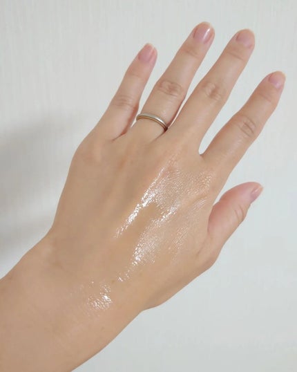 ãã€ãªã€ã«/ãã€ãªã€ã«/ãã§ã€ã¹ãªã€ã«ã䜿ã£ãã¯ãã³ãïŒ3æç®ïŒ