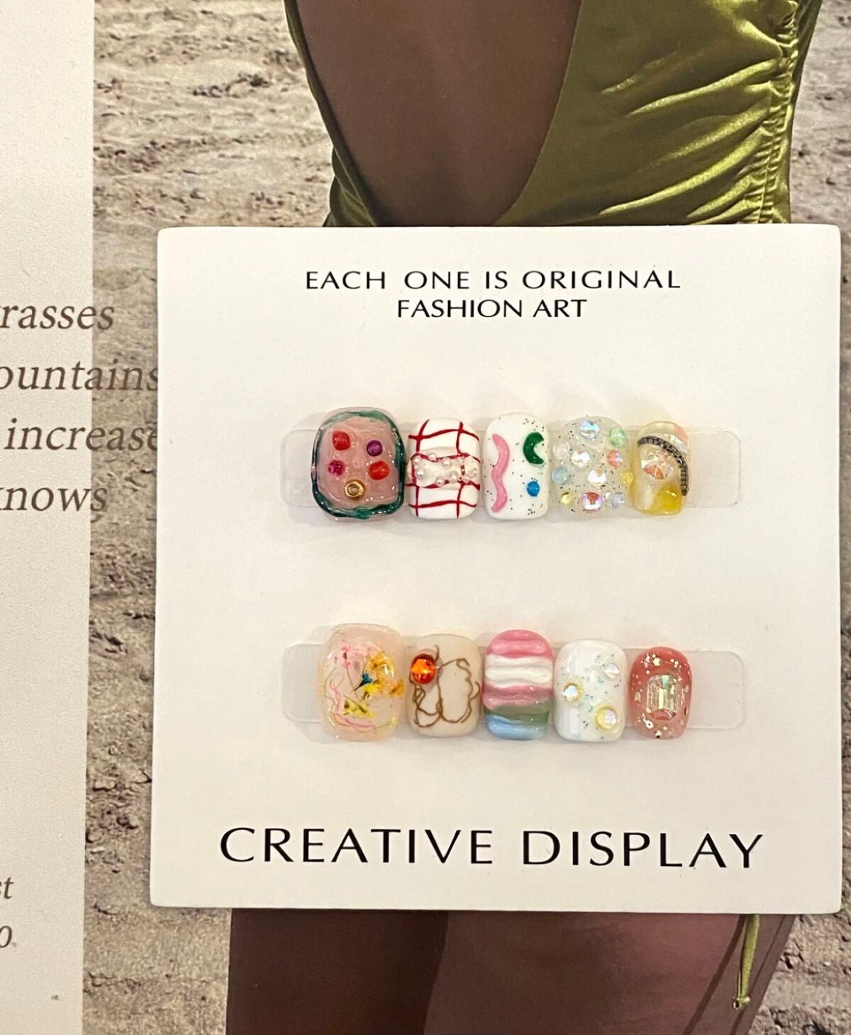 柳 on LIPS 「#LIPS投稿アワードメイクハウツー#淡色春メイク#涙袋のつく..」(2枚目)