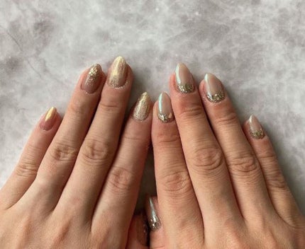 指を綺麗に見せたい人必見!指先まで手を綺麗にする方法から、おすすめのハンドクリーム&ネイルケアまで