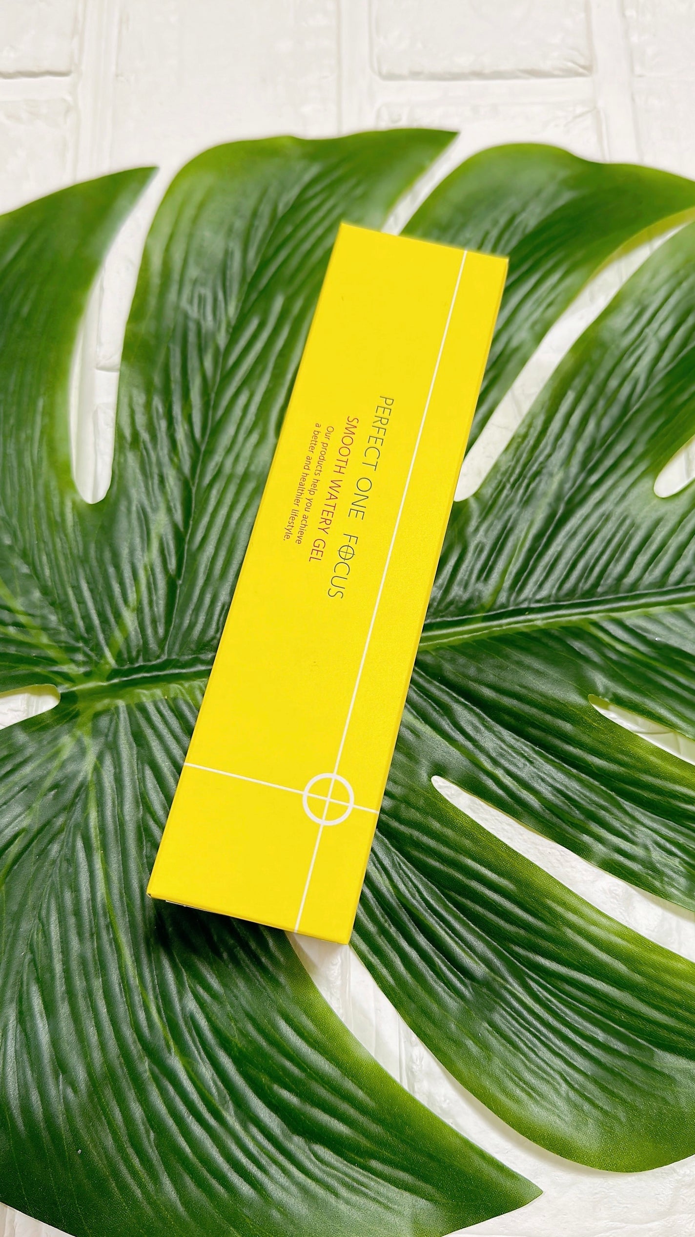 ブルーム ボックス/BLOOMBOX/その他を使ったクチコミ(2枚目)