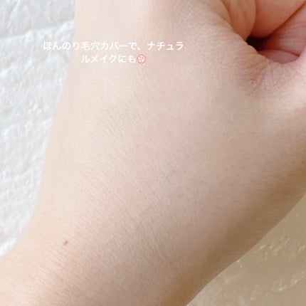 エテュセ フェイスエディション(パウダー)/ettusais/プレストパウダーを使ったクチコミ(5枚目)