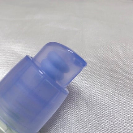 ケアトーンアップ/nuse/化粧下地を使ったクチコミ(4枚目)