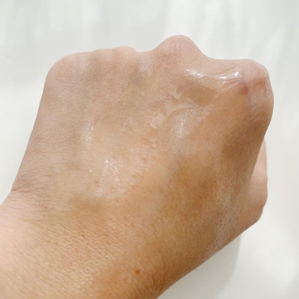 CBD エンリッチセラム/WALALA/美容液を使ったクチコミ(4枚目)