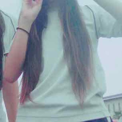 柳屋 あんず油/柳屋あんず油/ヘアオイルを使ったクチコミ(3枚目)