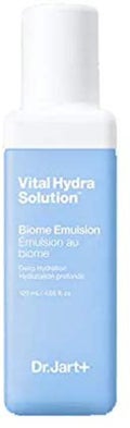 ドクタージャルト vital hydra solution biome emulsion / Dr.Jart＋