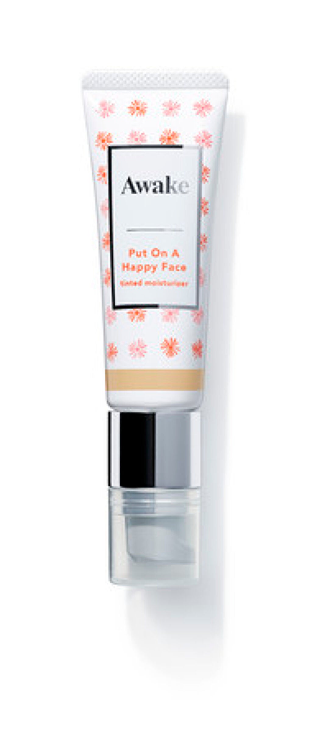 ホリデー メイクアップ キット Awake