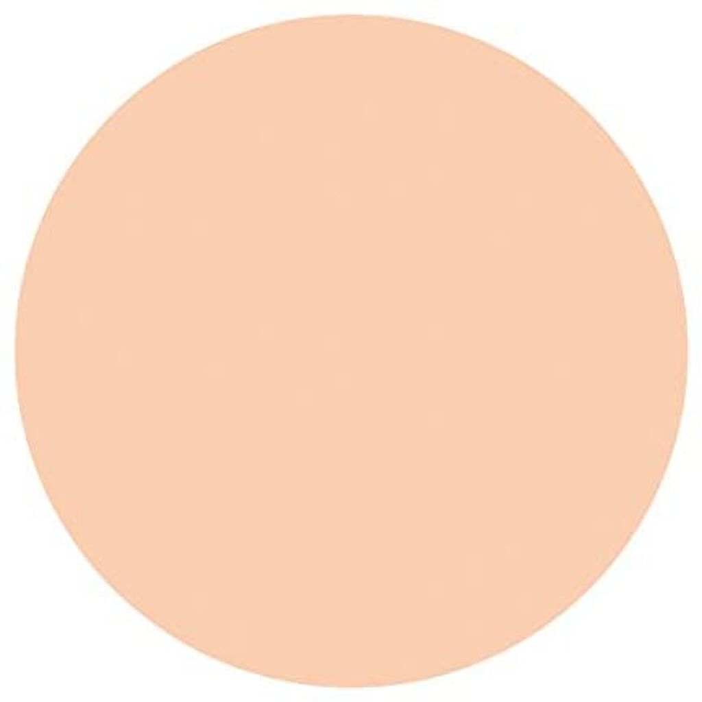 クール美つやＢＢスプレー ＵＶ ５０ ｄ ナチュラル