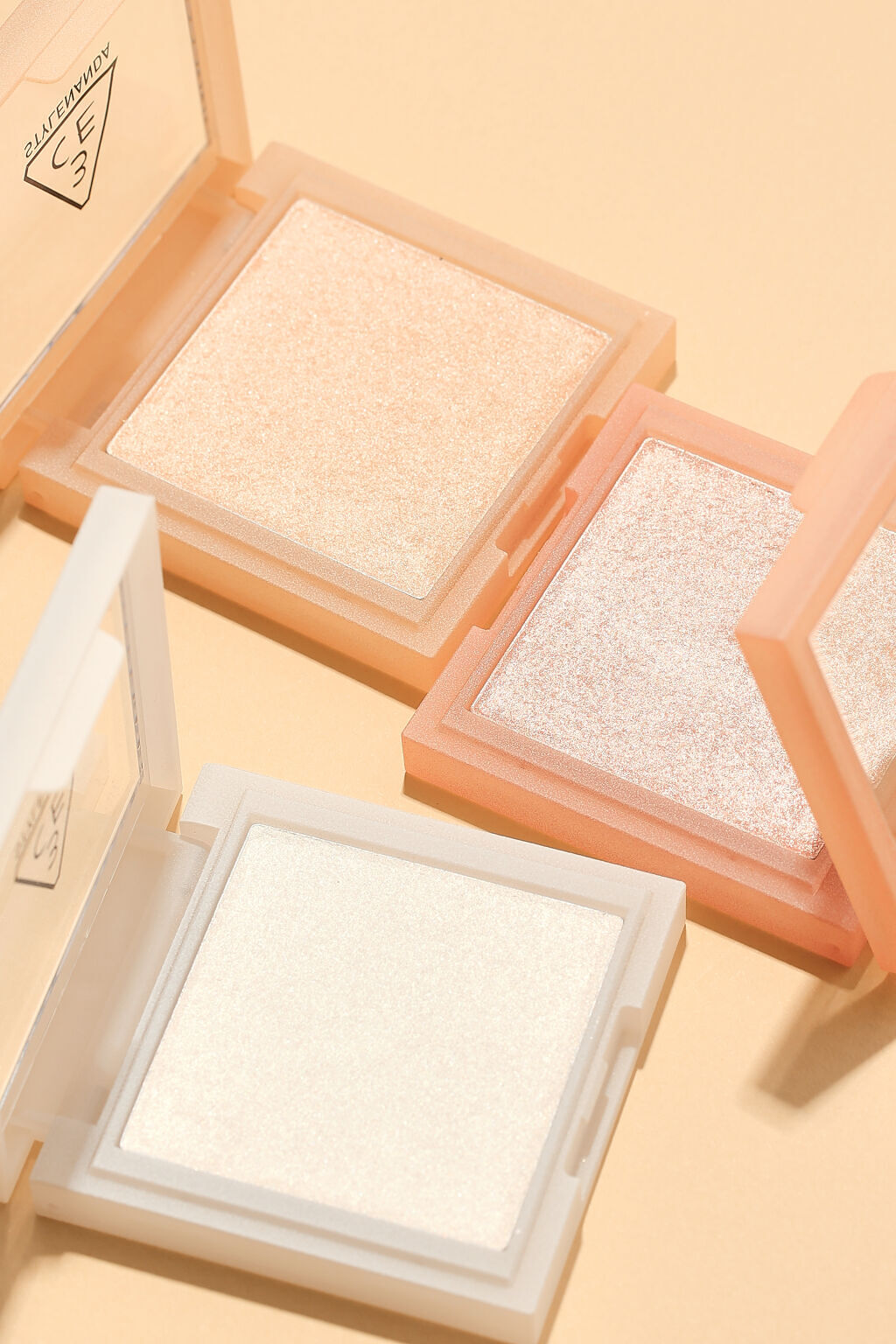 3CE FACE HIGHLIGHTER