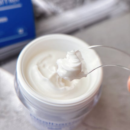 エクストリームエッセンストナーオリジナル/Real Barrier/化粧水を使ったクチコミ(5枚目)