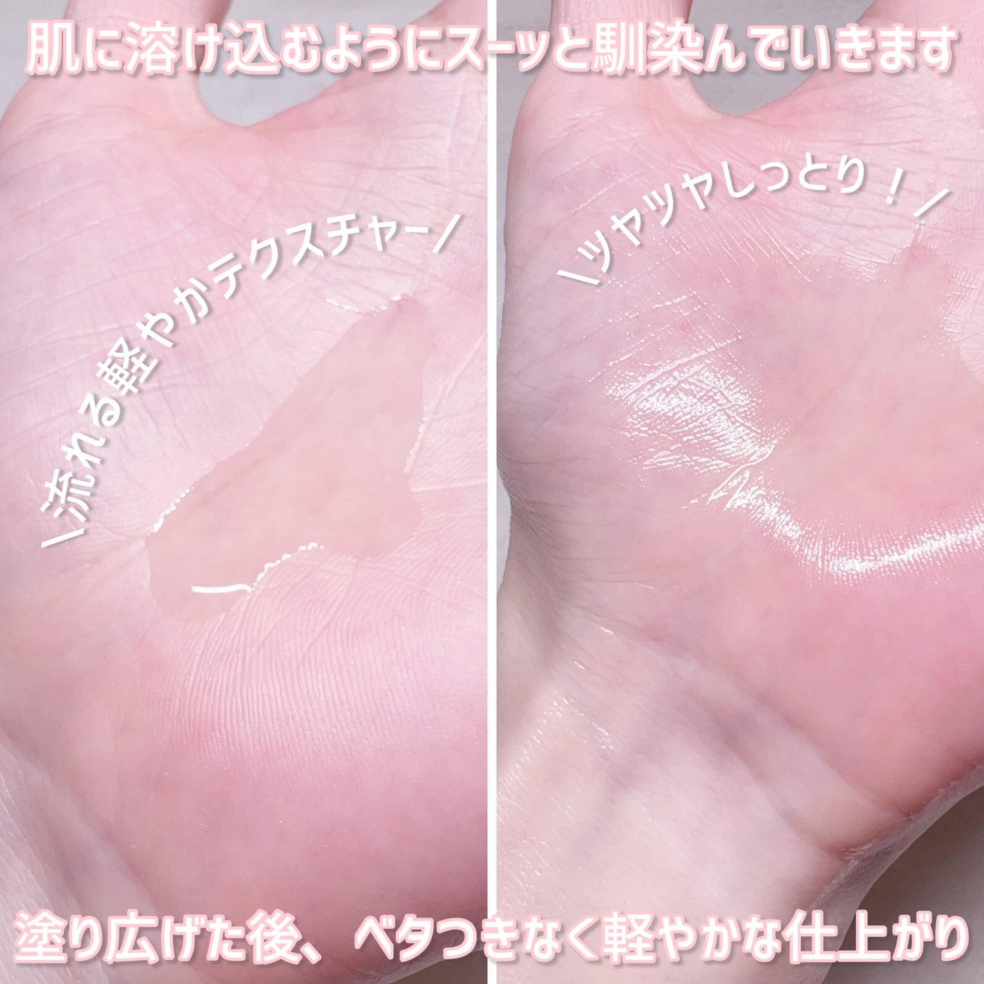 フレッシュハーバルオイル/ALBION/フェイスオイルを使ったクチコミ(5枚目)