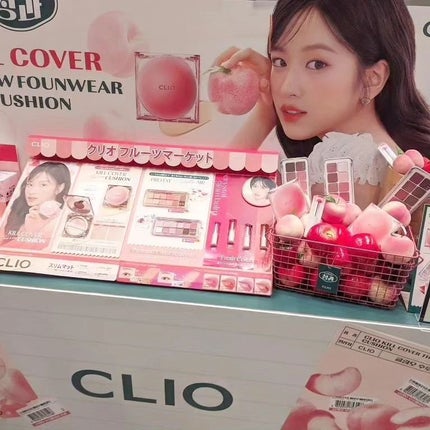 kyonko on LIPS 「#ロフトのコスフェス#ロフトコスメ#ロフト展示会#PR#lem..」(7枚目)