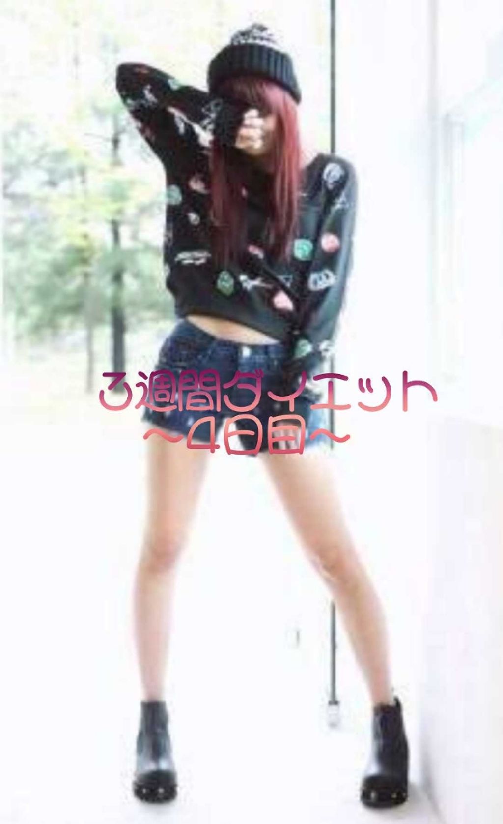 モロッカンオイル トリートメント/モロッカンオイル/ヘアオイルを使ったクチコミ（1枚目）