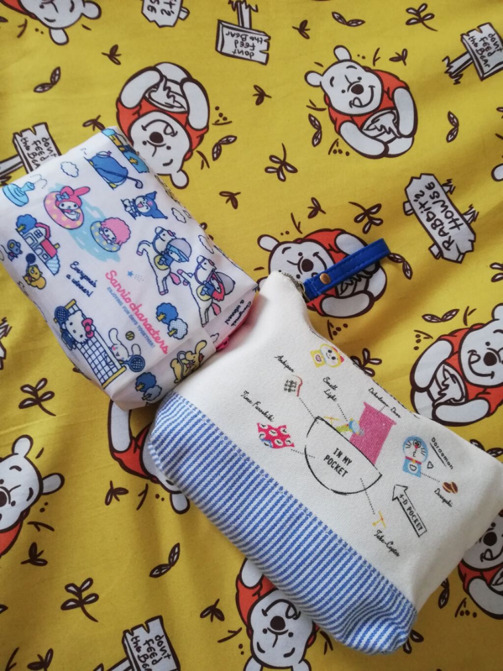 メルティクリームリップ/メンソレータム/リップクリームを使ったクチコミ(1枚目)