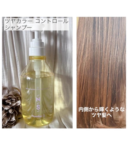 ããã¯ãª ðãã©ãã100ð on LIPS ãðððãµãã³ã«è¡ã£ããšãã®ãã®èŒããããªèªåå²äžæåŒ·ãã€é«ªãäœ..ãïŒ2æç®ïŒ