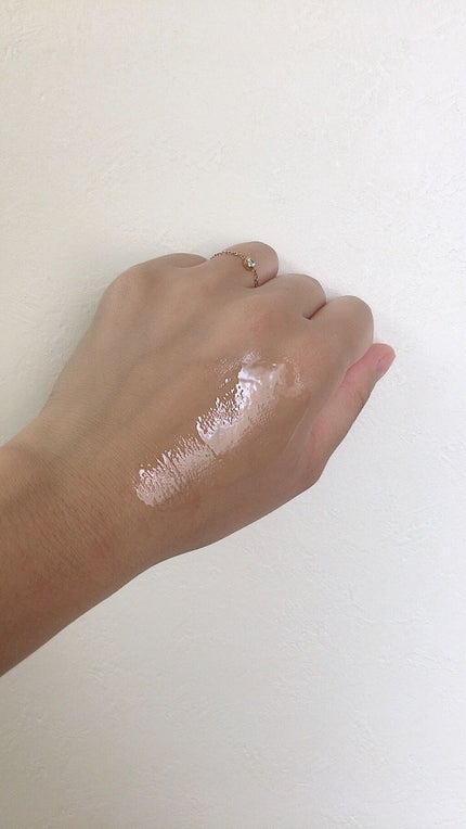 デリケートブライトニングセラム/I'm La Floria(アイム ラ フロリア)/デリケートゾーンケアを使ったクチコミ(3枚目)