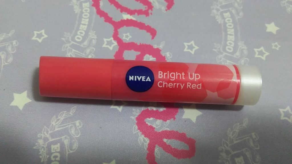 ACクレヨンリップ/AC MAKEUP/口紅を使ったクチコミ（1枚目）